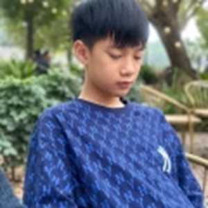 Nguyễn Sơn Tùng
