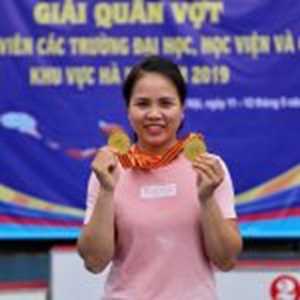 Nguyễn Khánh Hòa