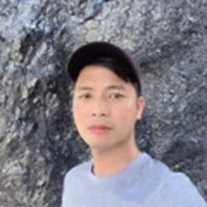 Lưu Quang Sáng