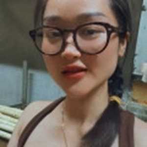 Lê Thu Trang