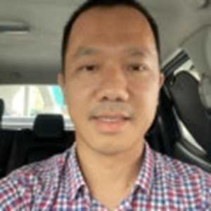 Lại Đức Vĩnh