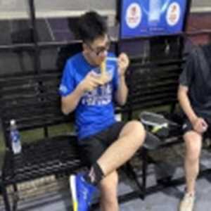Nguyễn Anh Tuấn