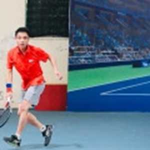 Anh Tuấn