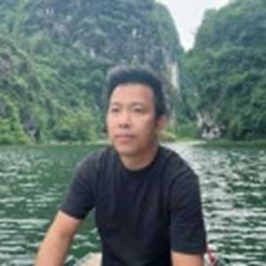 Nguyễn Xuân Lộc