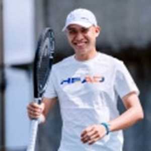 Nguyễn Văn Đức