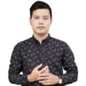 Hoàng Tuấn Anh