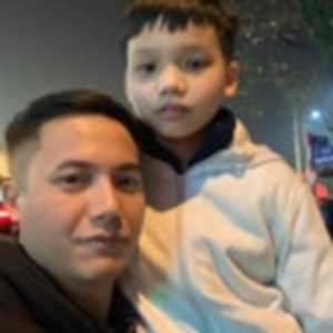 Đỗ Văn Thiện