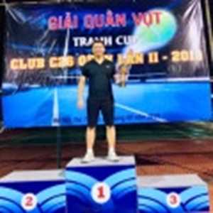 Nhất huy auto