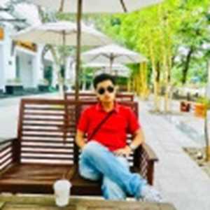 Nguyễn Việt Dũng