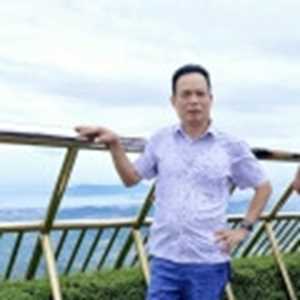 Xuân Trường