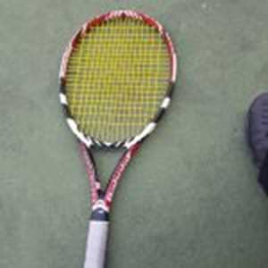 Nguyễn Duy Trọng