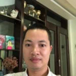 ĐỖ DUY THẮNG