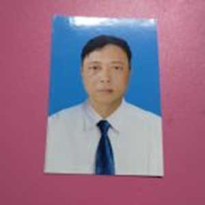 Nguyễn Trung Tỉnh