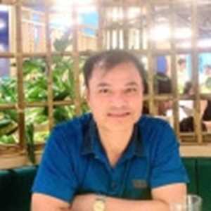 Nguyễn Khánh Hưng