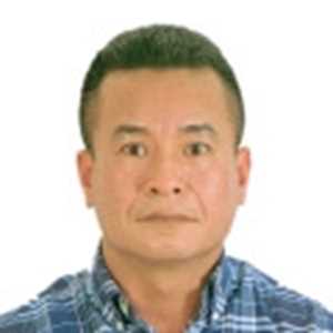 Lưu Quang Trung