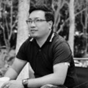 Nhữ Quốc Hải
