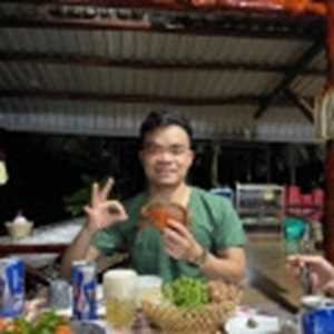Trịnh Xuân Phong