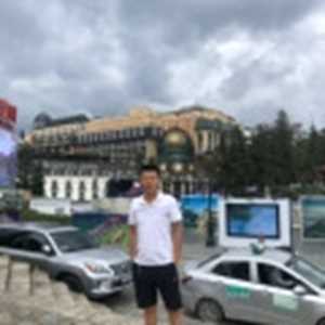 Nguyễn Đức Dũng