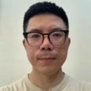 Nguyễn Tuấn Đức