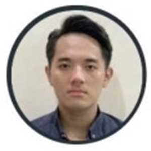 Việt Đông Hồ