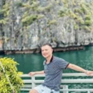 Nguyễn tiến dũng