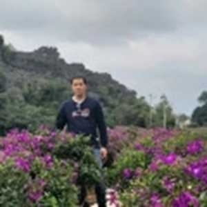 Nguyễn Quang Lực