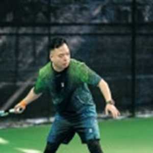Dương mạnh toàn
