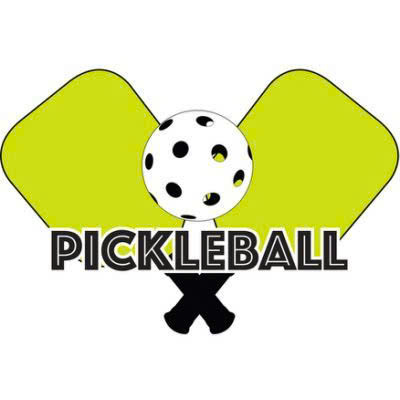 Ohlala Pickleball