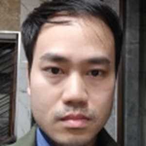 Đỗ Anh Quân