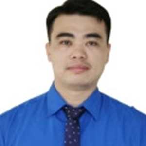 Hà Duy Hưng