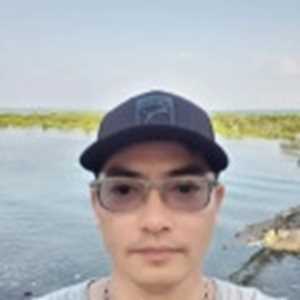 Nguyễn Đức Hóa