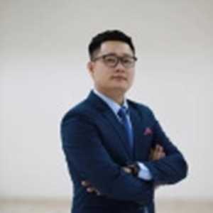 Pham Van Tuan