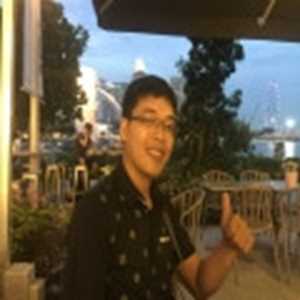 Do van tien