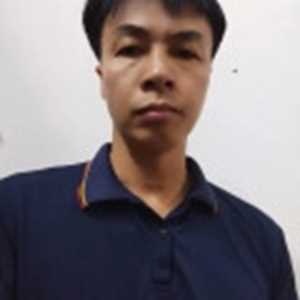 Vũ Văn Ước