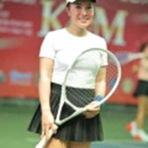 Nguyễn cẩm tú