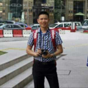 Nguyễn Minh Đức