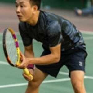 Nguyễn văn bình