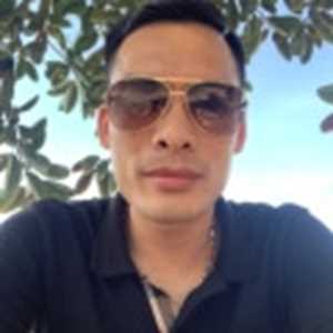 NguyenHieu