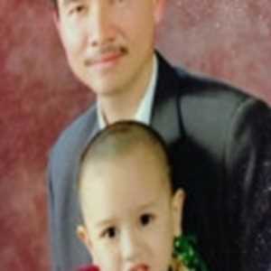 Nguyễn Hữu Thắng