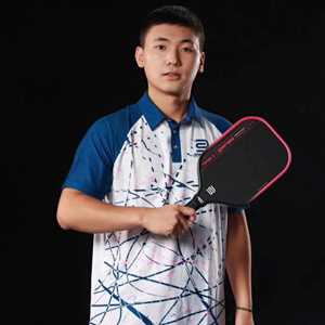 Coach Koza Pickleball