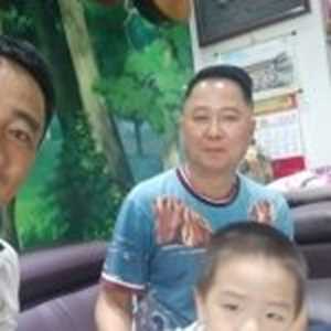 Nguyễn Tiến Ngọc Tú