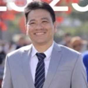 LÊ TIÊN