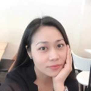 Nguyễn Thị Phương Thảo