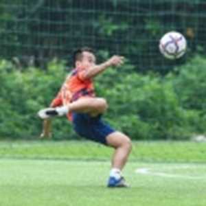 Khoa HT