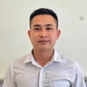 Trần Văn Hoàng
