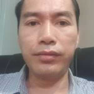 Nguyễn Xuân Giang