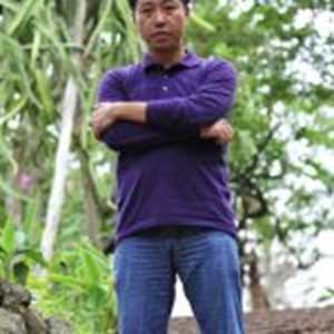 Trần Hoàng Nguyên