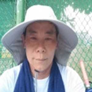 NGUYỄN VĂN TÝ