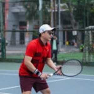 Nguyễn Văn Minh