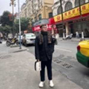 Nguyễn Tiến Quân
